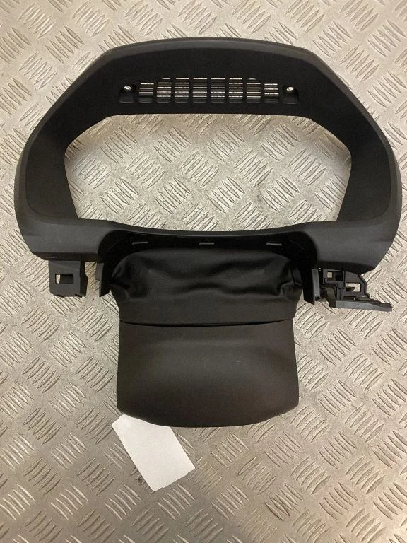 Dashboard trim 31363666