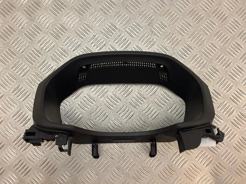Dashboard trim 31417593