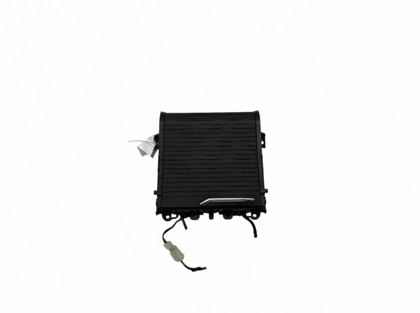 Cup holder 9392686