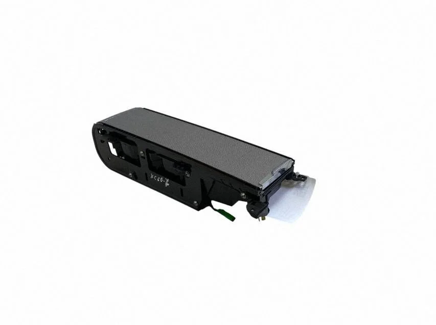 Cup holder 31469627