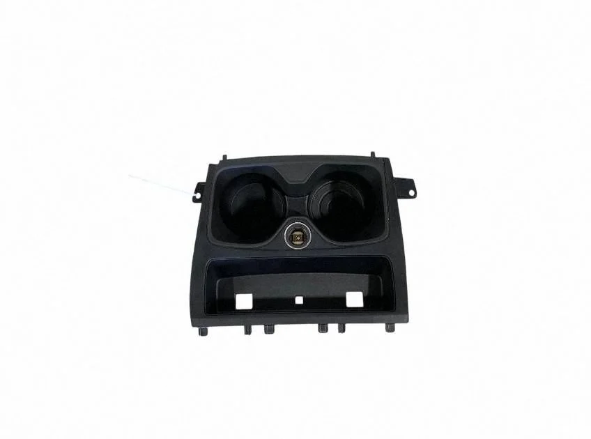 Cup holder 9207321 – BMW M2 F87 (2015-2021)