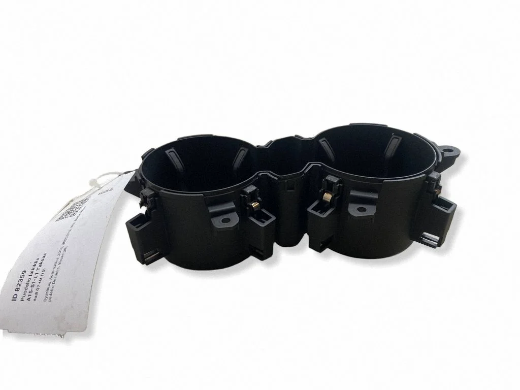 Cup holder 4M0862534