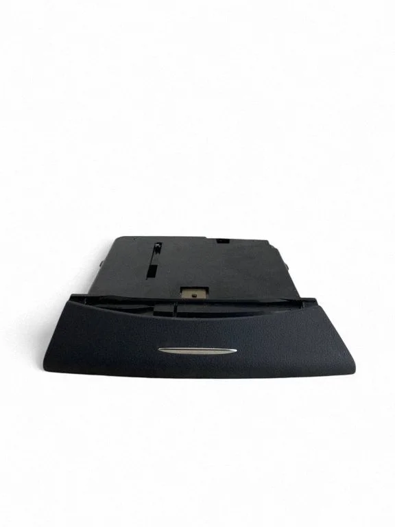 Armatuurlaua panipaik A2226800210
