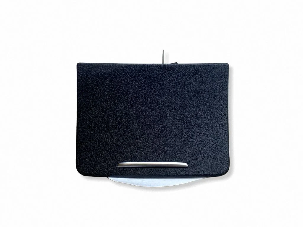Cigarette lighter