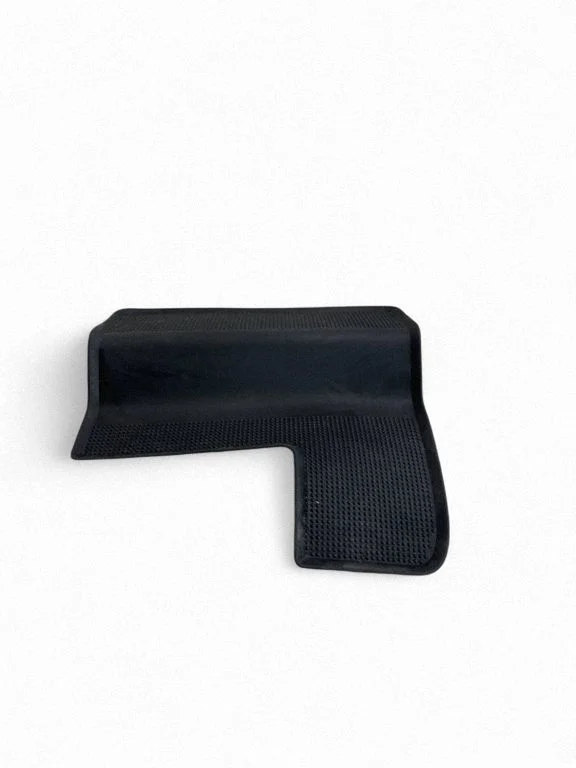 Panel drawer/shelf pad – Porsche Cayenne (92A) (2010-2017)