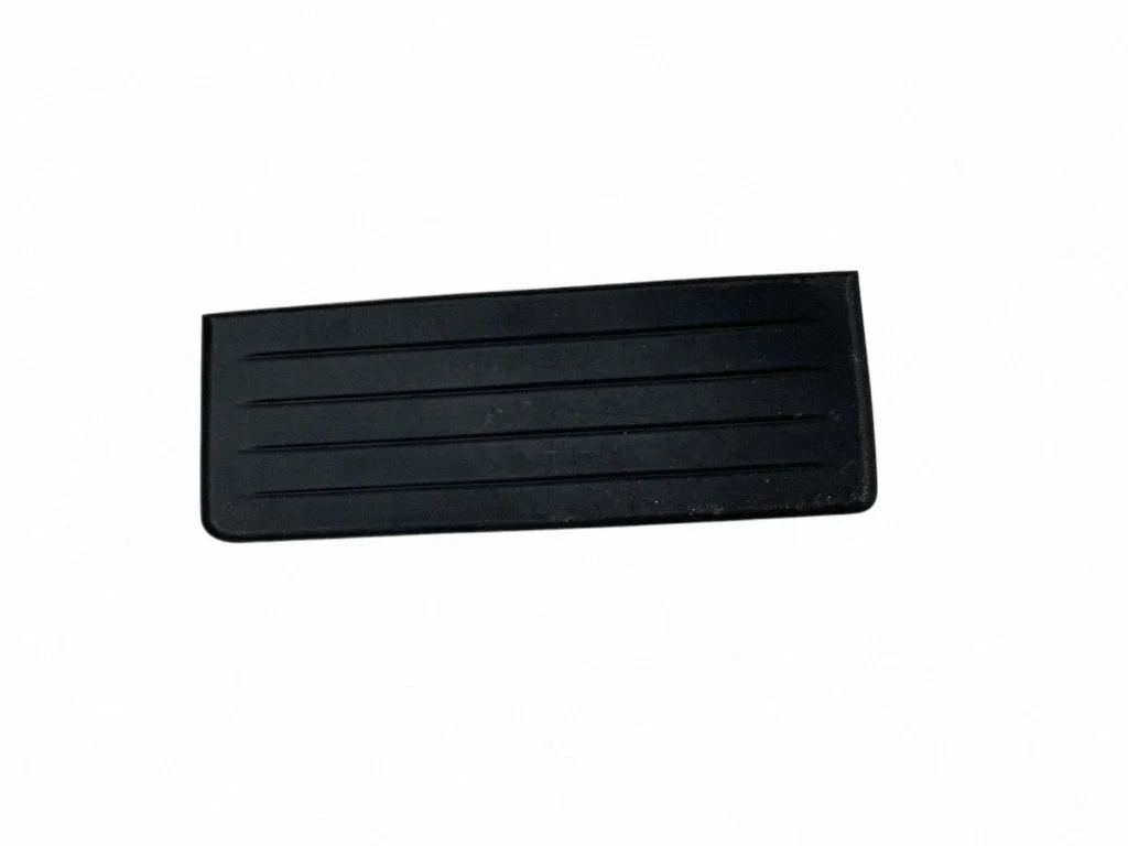 Wkładka schowka/półki deski 9309050