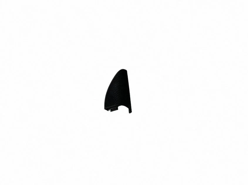 Side speaker trim/cover A2537200248