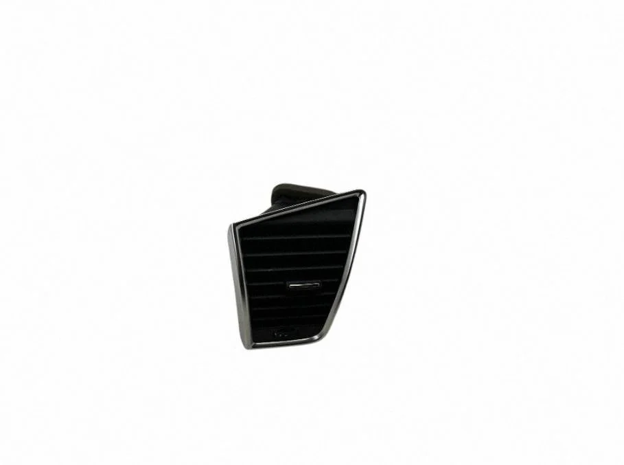 Sānu gaisa restītes 8R2820901