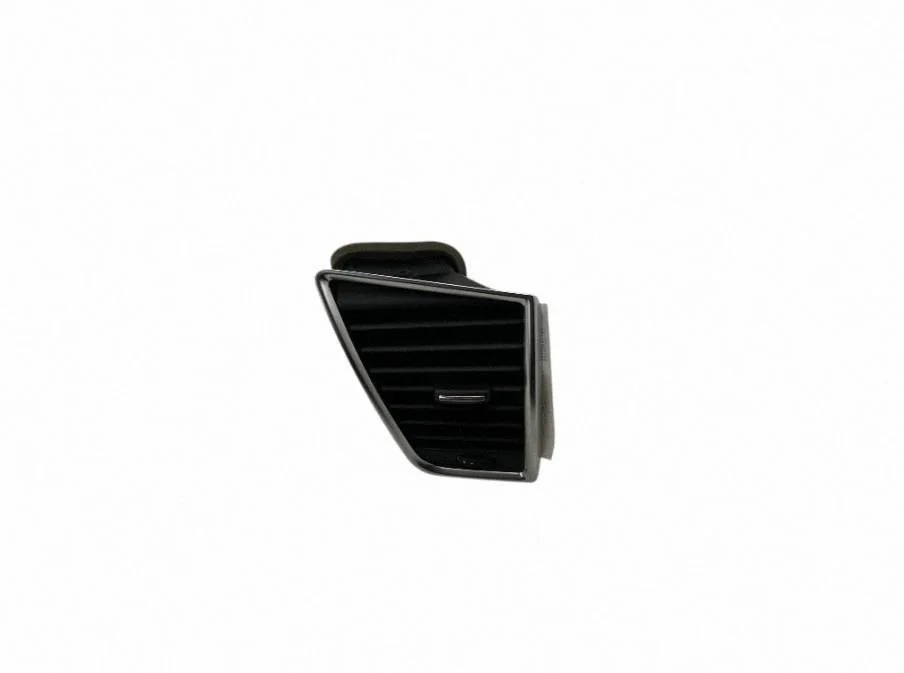 Sānu gaisa restītes 8R2820902