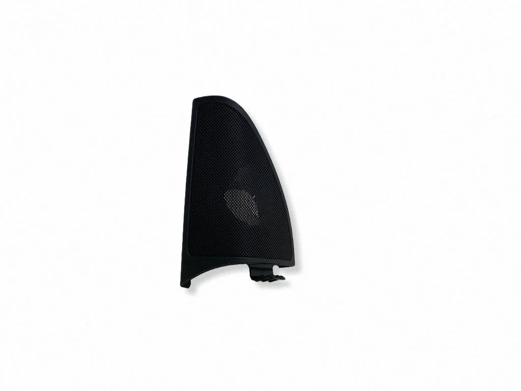 Side speaker trim/cover A2537200148