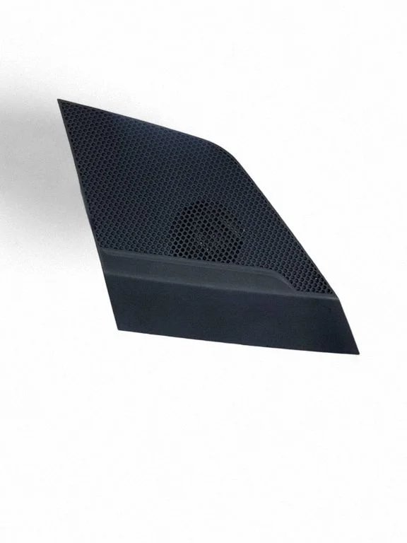 Side speaker trim/cover 4KE857228
