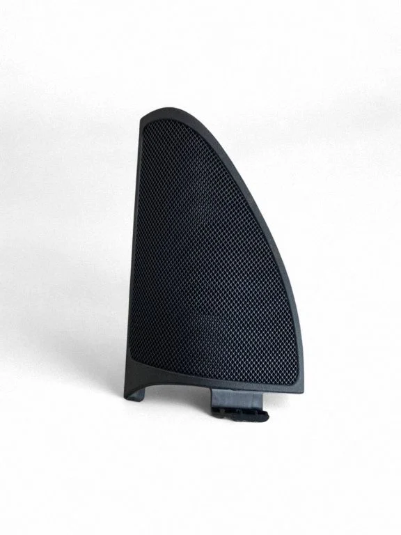 Side speaker trim/cover A2537200148