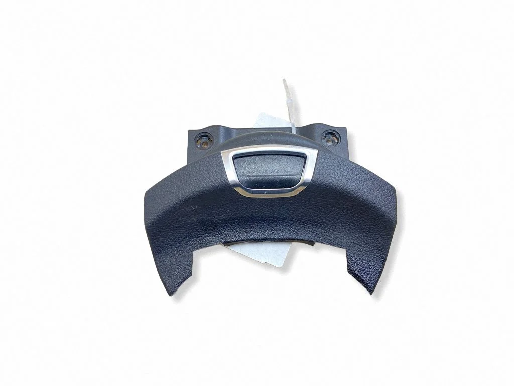 Glove box lock 860000