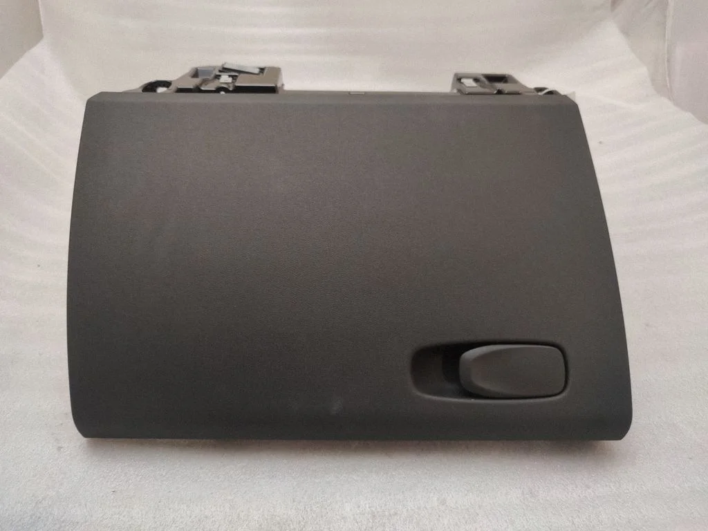 Kindalaeka komplekt – Volvo S90, V90 (2016-)