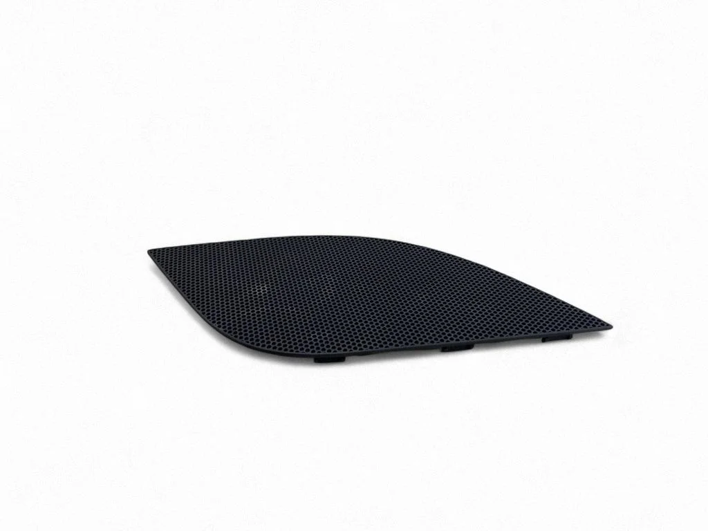 Side speaker trim/cover 8W2857227