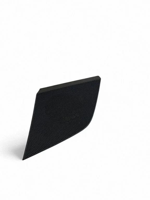 Side speaker trim/cover 4M0857227