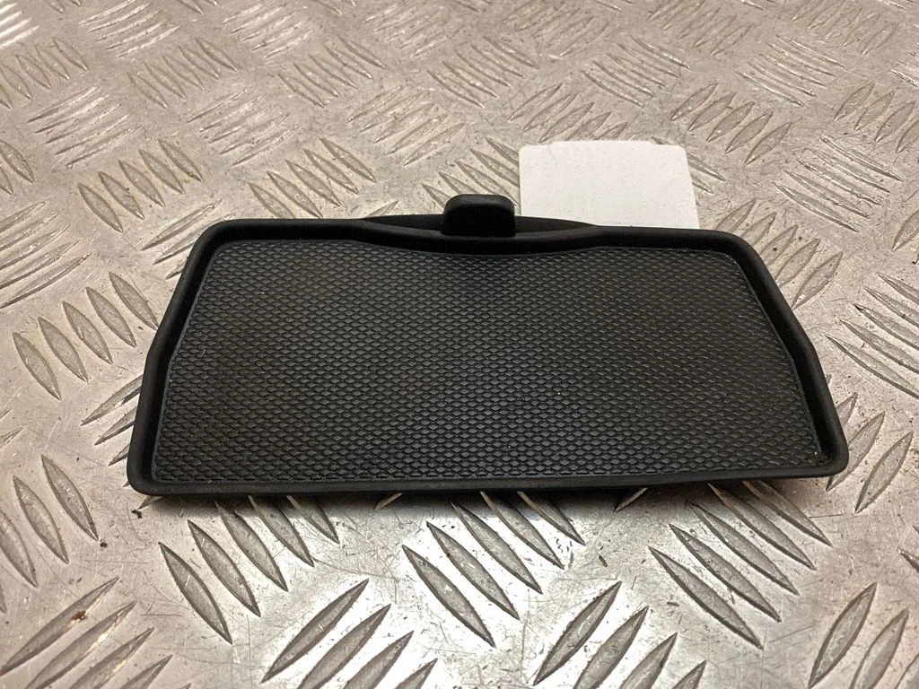 Panel drawer/shelf pad A2136890200