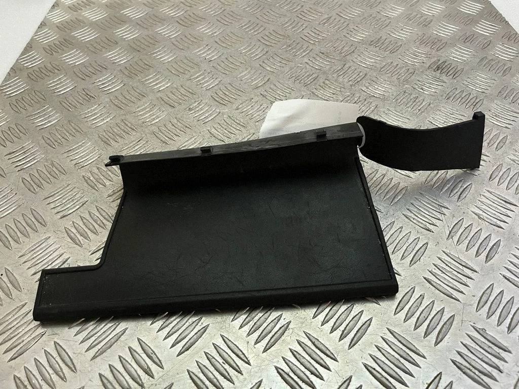 Panel drawer/shelf pad HY32044L06B