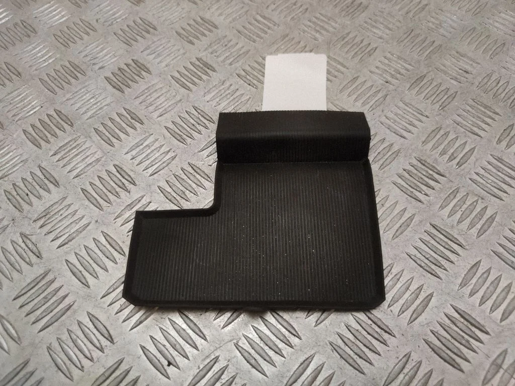 Panel drawer/shelf pad FR3B63047A74A