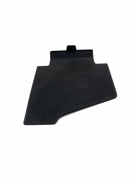 Glove box pad 31389949