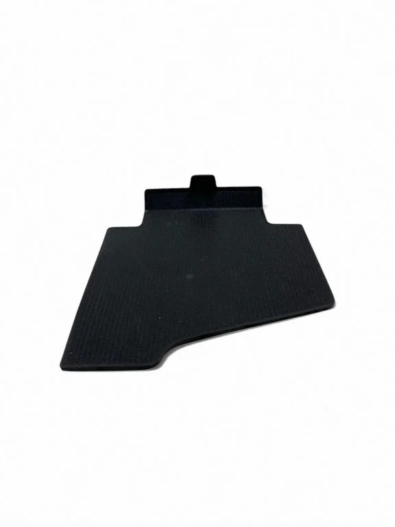 Glove box pad 31389949
