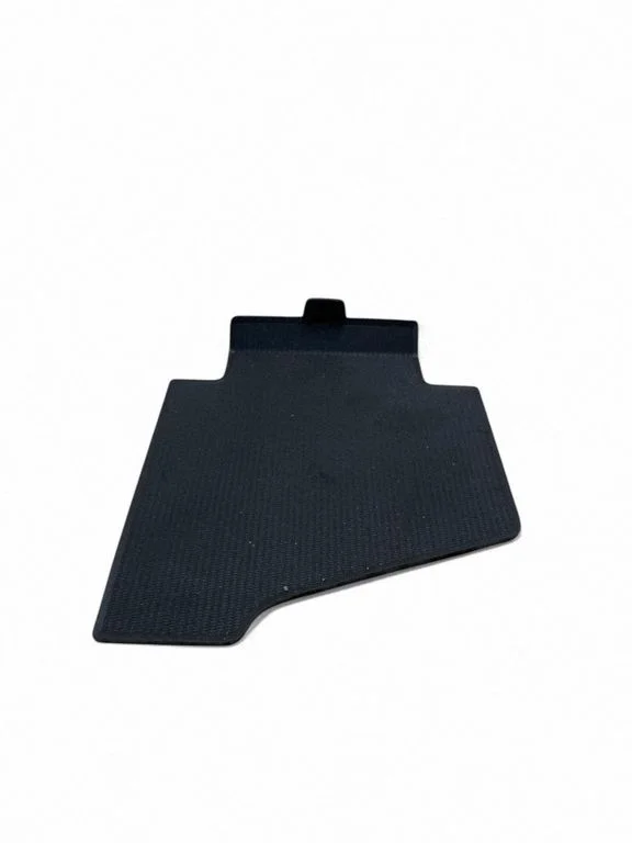 Glove box pad 31389949