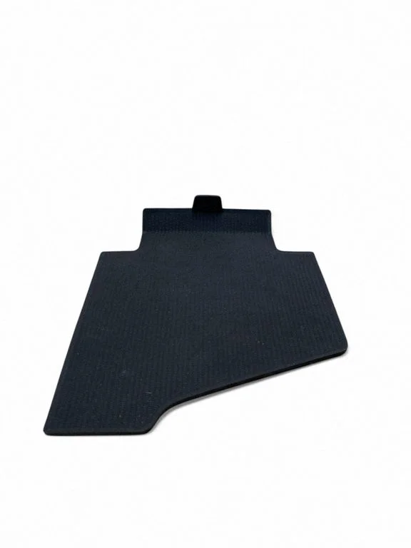 Glove box pad 31389949