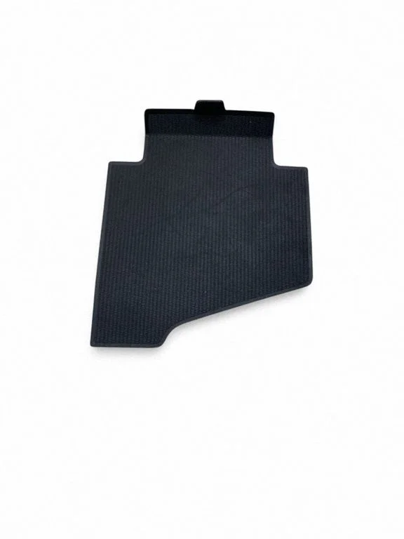 Glove box pad 31389949
