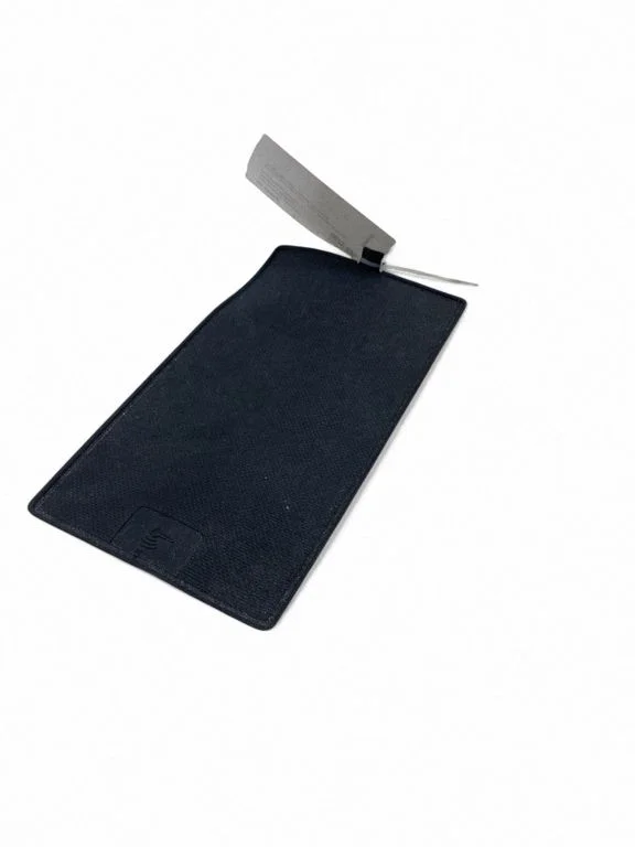 Glove box pad 8W0863301