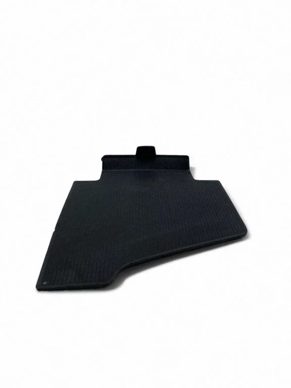 Glove box pad 31389949
