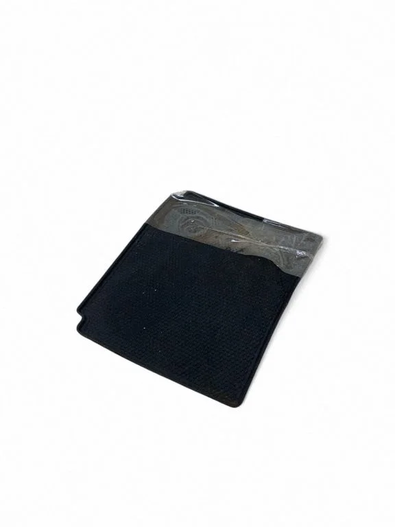 Panipaiga alusmatt A1666890000