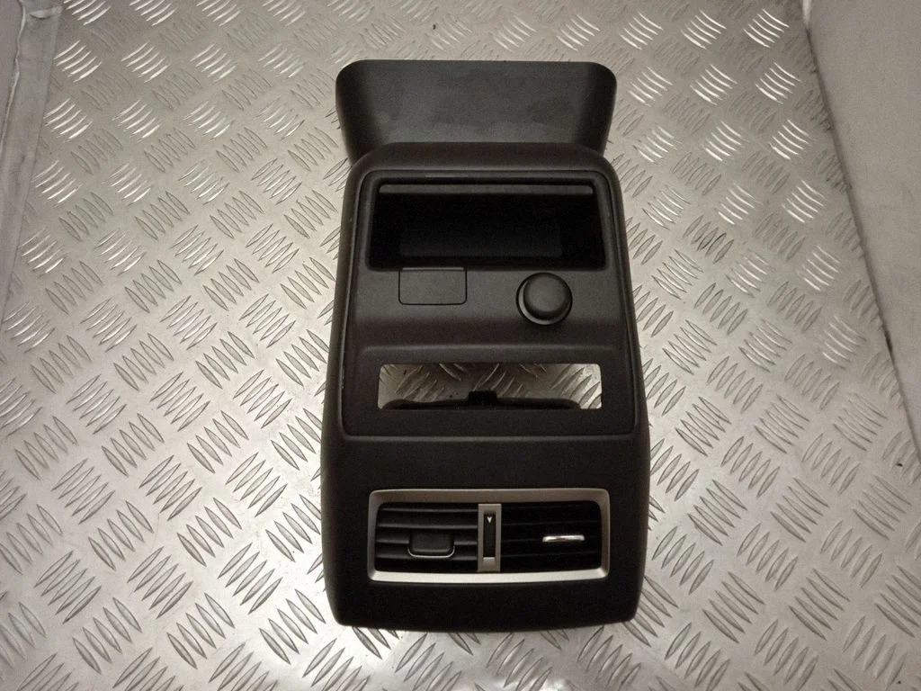 Glove box central console 5892548010