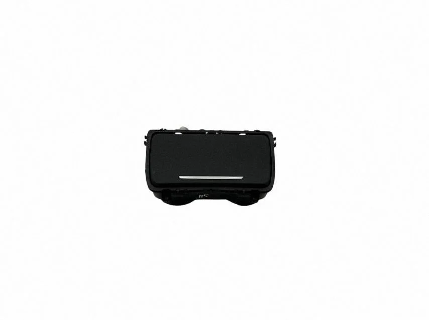 Ashtray (front) 9238611