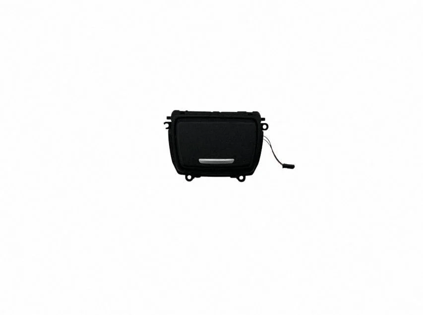 Ashtray (front) 9206347
