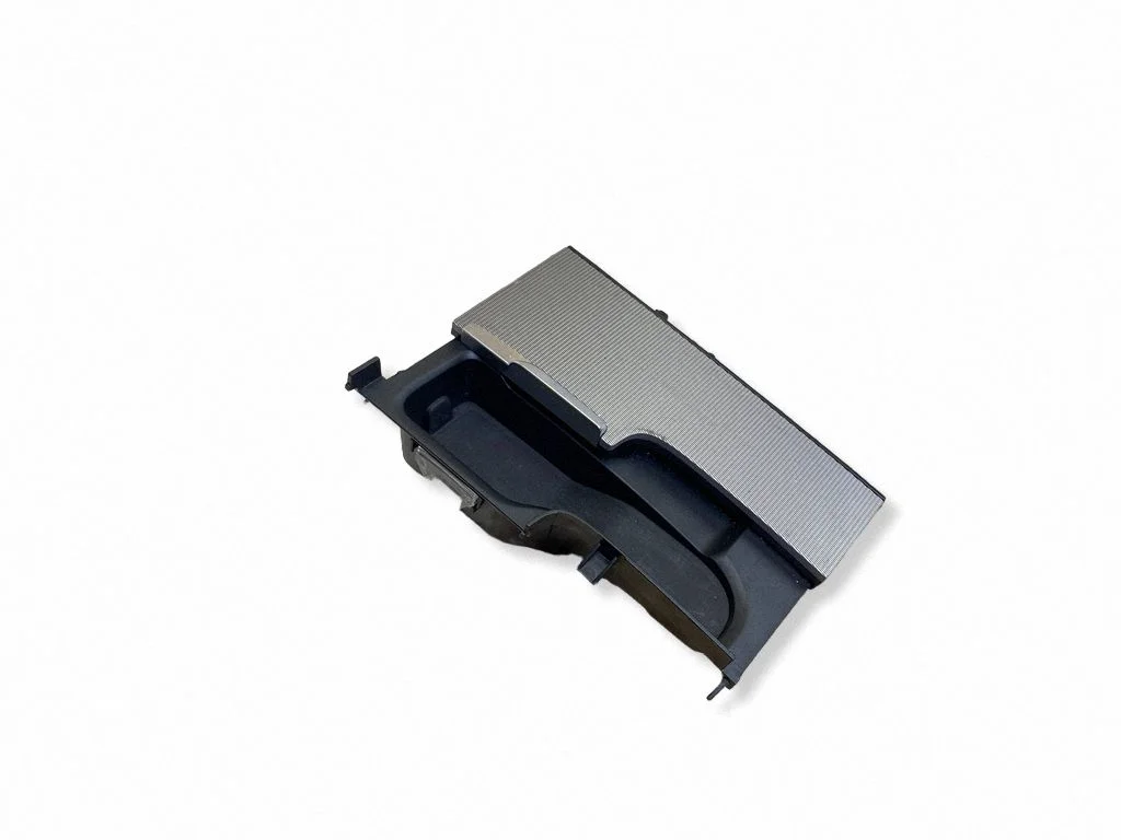 Ashtray (front) 31377379
