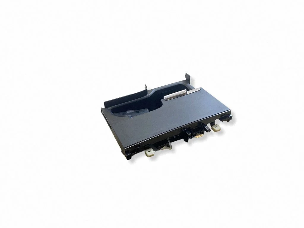 Ashtray (front) 31389185
