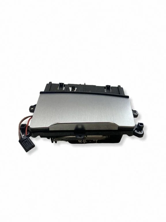 Ashtray (front) 4M2863273A