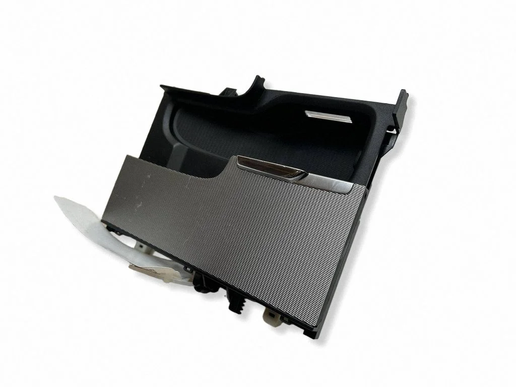 Ashtray (front) 31389185