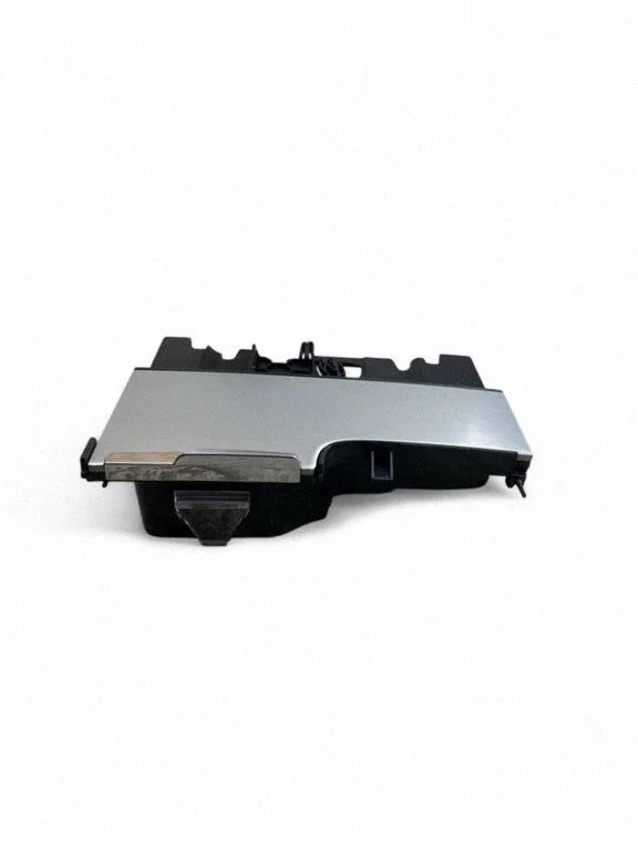 Ashtray (front) 31389185