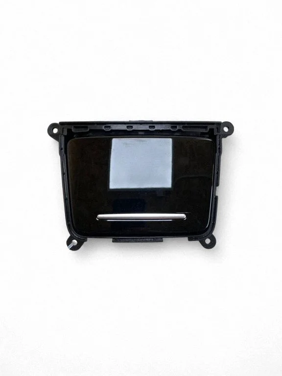 Ashtray (front) 8W2863084