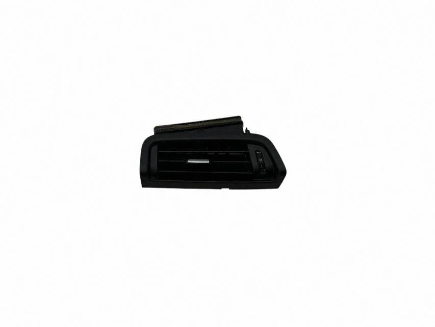 Rear air vent grill 7211888