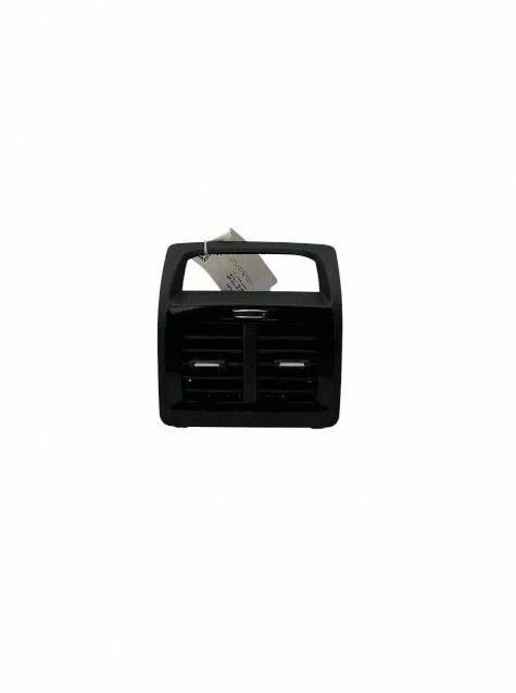 Rear air vent grill 9363822