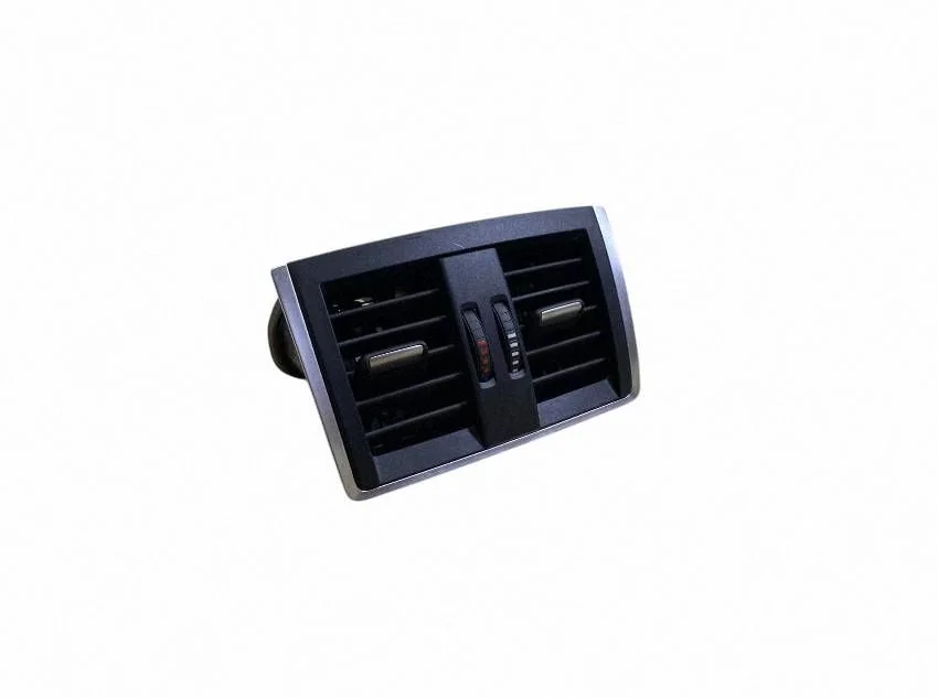 Rear air vent grill 9333675