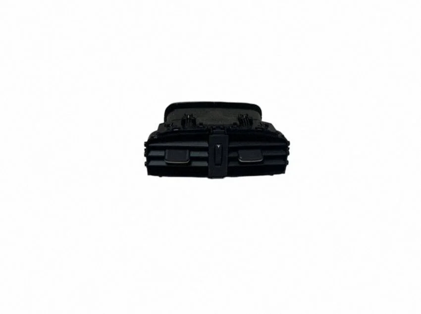 Rear air vent grill 5886048080