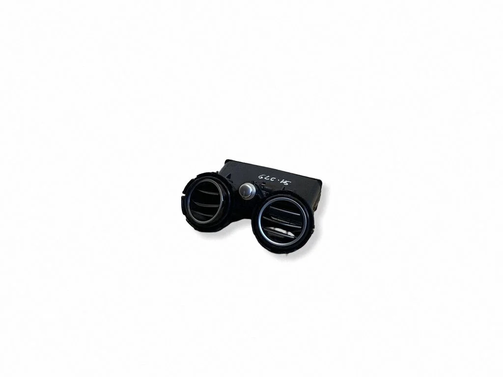 Kratka nawiewu tylna A2538304100