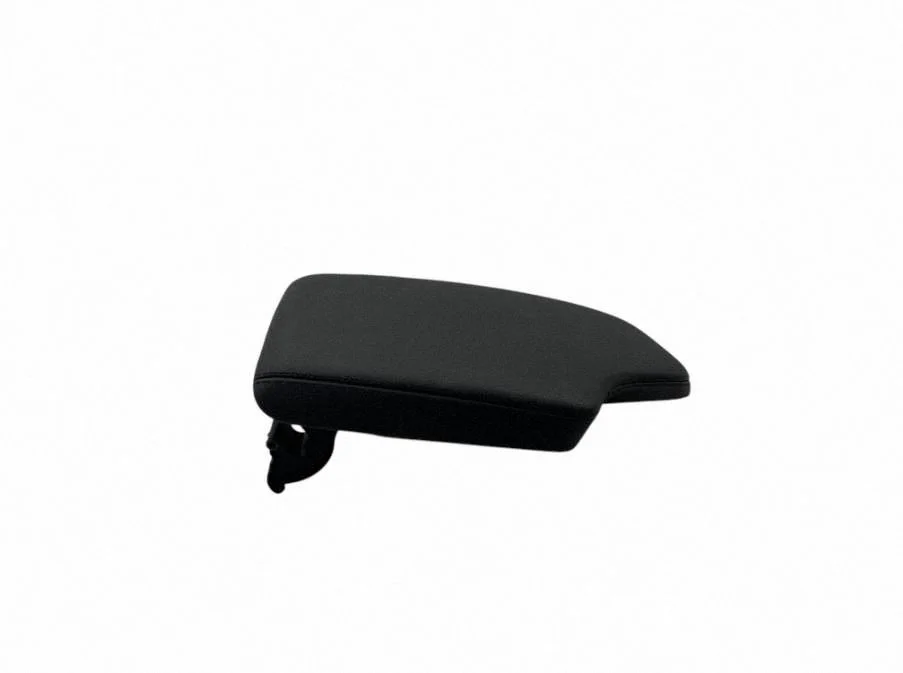 Roku balsts