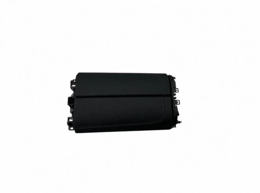 Armrest A2546804501