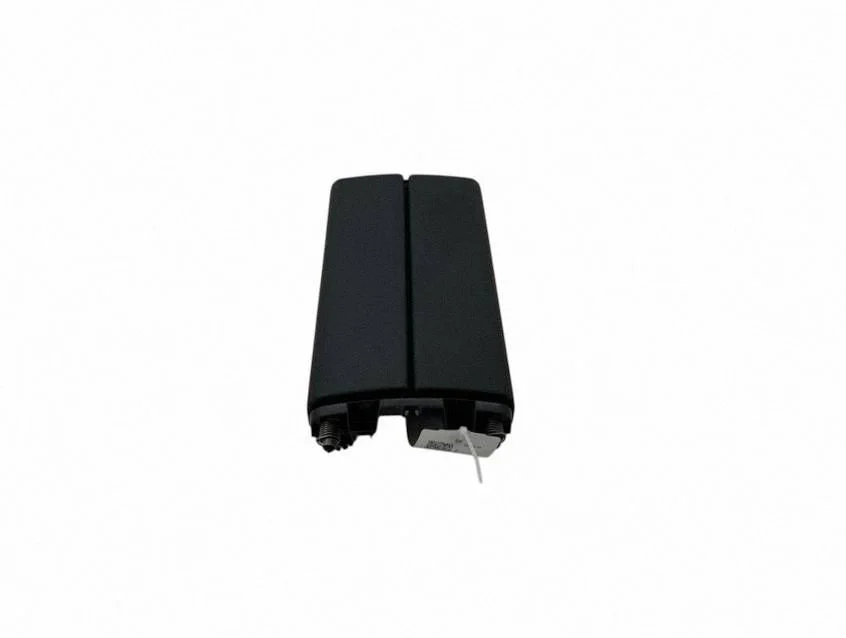 Armrest A1776806603