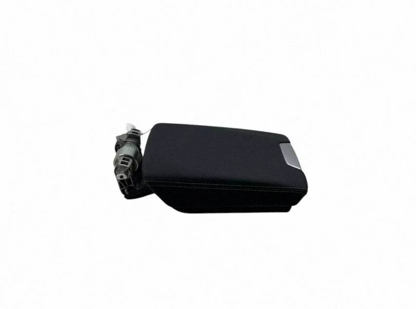 Armrest – Audi A7 S7 4K8 (2018-)