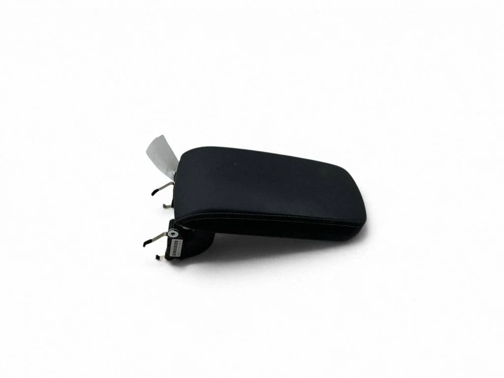 Podłokietnik 6814805